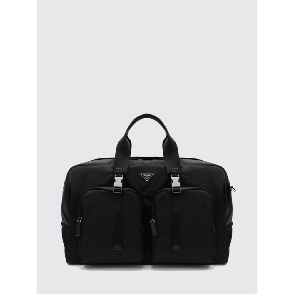 Prada Men Bag Men Prada